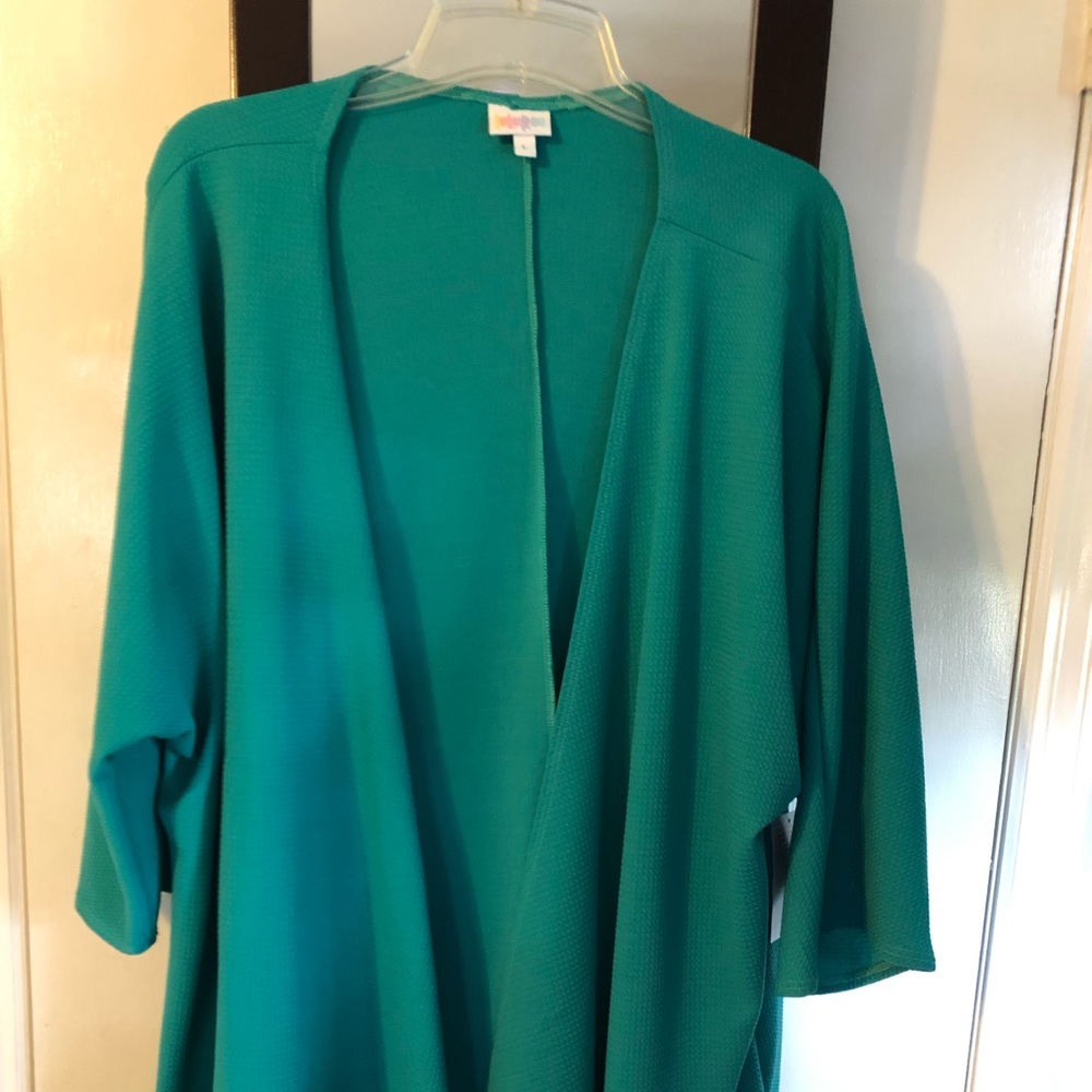 NWT LulaRoe Lindsay